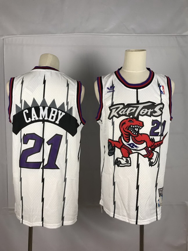 2019 NEW NBA jerseys-425